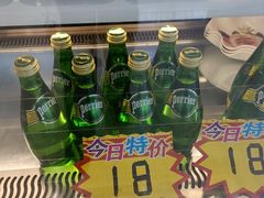 -华宇购物中心(开化寺街店)