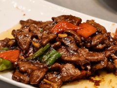 -德兴馆(广东路总店)