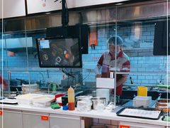 -荔银肠粉·非遗手藝(夫子庙店)