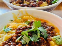 -万县面馆(高笋塘店)