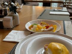 -北京康莱德酒店