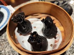 -南京大牌档(龙湖长楹天街店)