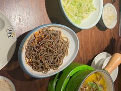 -湖兰金牌小炒肉(椒江万达店)