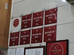 -茂隆餐厅(进贤路店)
