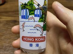 -三姐酒酿(老门东店)