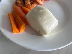 -东海森林温泉度假酒店