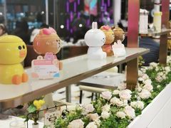 -哈根达斯(滨江店)