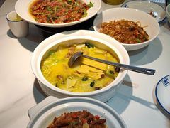 -兰湘子·湘菜小炒(国润季店)