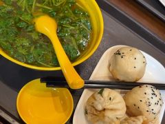 -大壶春生煎(四川中路店)
