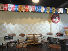 -小板凳(四公里店)