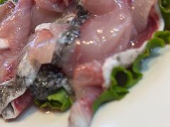 -大理.老字号渝记酸萝卜乌鱼(古城总店)