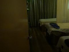 -海悦容庭SPA·按摩·推拿(埌西店)