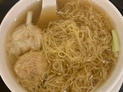 -丽的面家(多宝路店)