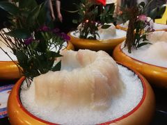 -东来顺饭庄(五道口店)