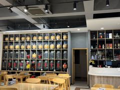 -太原面食店(解放路店)