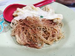 -联记面家(新马路店)
