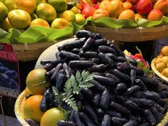 -汉阳廷自助烤肉(同和金铂天地店)