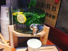 -米鲜剁椒米线(梅溪湖店)