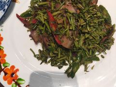 -金洲美食(金州广场店)