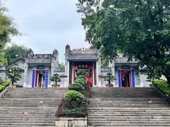 -国恩寺