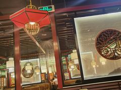 -缪氏川菜(深圳北站缤果空间店)
