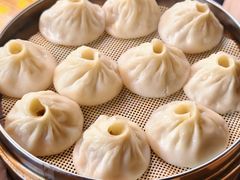 -张飞烧烤(伏泉店)