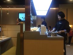 -海底捞火锅(铂澜大象城店)