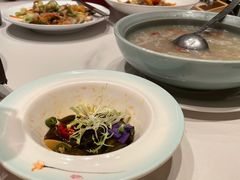 -渔傅·霞浦滩涂海鲜(建平店)