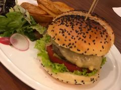 -UPPER KITCHEN(延安路店)