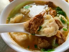 -飞龙早餐档