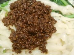 -豆爺小面(朱雀店)