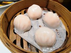 -金翠河烧鹅粤式茶餐厅(龙湖三千集天街店)