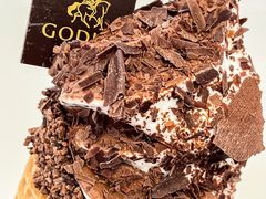 -GODIVA(国际金融中心店)