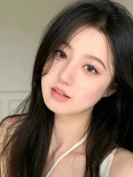 -Four Seven·半永久纹眉