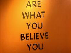 -健身专家Wellness Experts