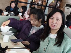 -麓湘小镇(金茂览秀城店)