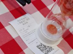 -西贝(紫荆广场店)