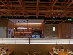 -伊喜饺子(五道口学院路店)