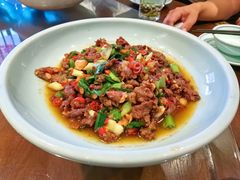 -5味潇湘(长沙总部基地店)