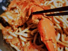 -一棠龙虾(徐家汇城开YOYO店)