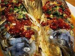 -丰乐餐厅·始于1999·本地老字号