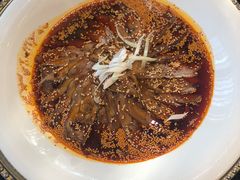 -大蓉和(双楠店)