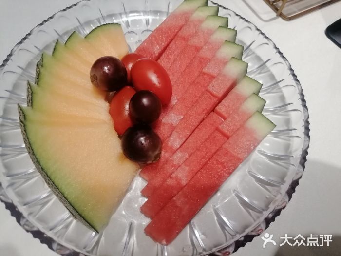 赣江里•江西菜(望京旺角店)图片