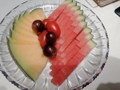 -赣江里•江西菜(望京旺角店)