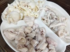 -爆肚冯(廊房二条店)