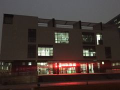 -北京联合大学(北四环校区)