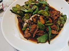 -金陵后厨·南京菜(新街口秣陵路店)