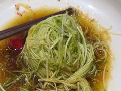 -齐家花园大酒店(宝山店)