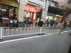 -广州市红十字会医院(总院)