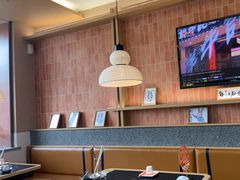 -鲜牛记潮汕牛肉火锅(淮安珠海路店)